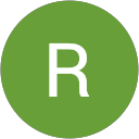 Richard Neo profile picture