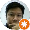 Joseph Loh profile picture