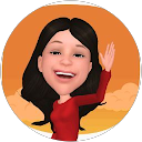 Celine Chong profile picture