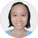 Czarina Osana profile picture
