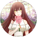 Tiffany Junadi profile picture