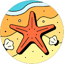 Small Sniery profile picture
