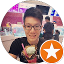 ZyWy Leong profile picture