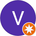 Vinny profile picture
