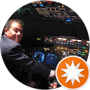 Jimmy Ng profile picture