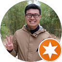 Marcus Chua Hon Wei, Singapore profile picture