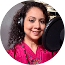 Noella Menon profile picture