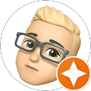 Jonas Lee profile picture