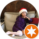 YL Lee profile picture