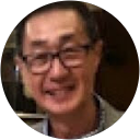 bernardwsm profile picture