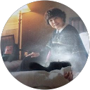Esther Choo profile picture