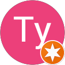 Ty L profile picture