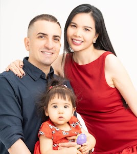 H2 Photo Studio — Family & Portrait Photography place picture