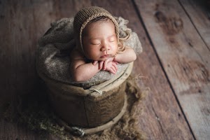 Meadow Lullabies Photography place picture