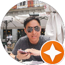 Keith Lim profile picture