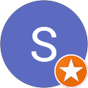 Sharmaine W profile picture