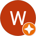 Wenting Tan profile picture