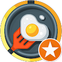 Z Tan profile picture