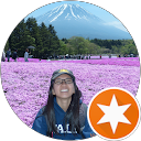 Tian Hui Mai profile picture