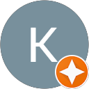 Karen Koh profile picture