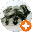 Samantha Yap profile picture