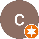 cheryl goh profile picture