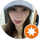 daishukiy profile picture