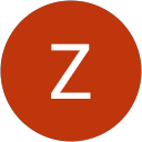 Zhang JiaHao profile picture