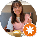 Emily Lim profile picture