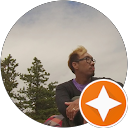 Royston Phang profile picture