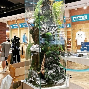 InOut Atelier place picture