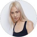 Xinlin Chai profile picture