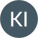KI Chan profile picture