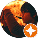 Mira A profile picture