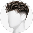 Shaun Tee profile picture
