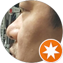 앵엉Tube profile picture