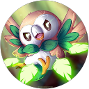 Zach Tang profile picture