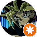 Don92 Inspire profile picture