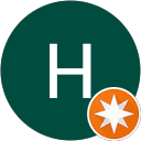 Halcyon CPE profile picture