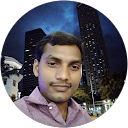 ashok reddy kotla profile picture