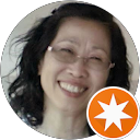 Evelyn Tan profile picture