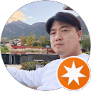 Ian Chan profile picture