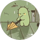 ryka solomon profile picture