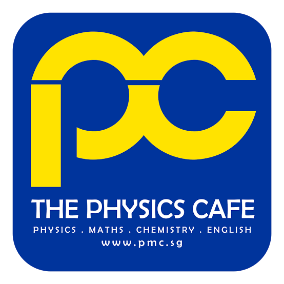 PMC Logo