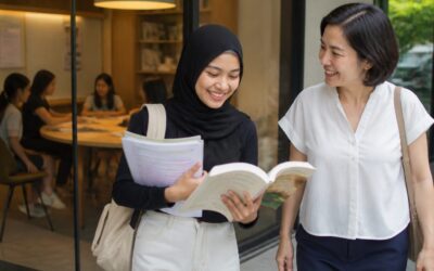 Top 10 IP Year 3 English Tuition Centres in Singapore
