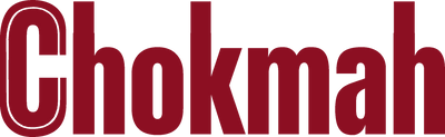 Chokmah logo