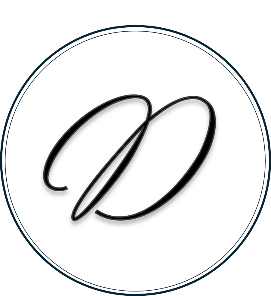 Dreamscape Mirage logo