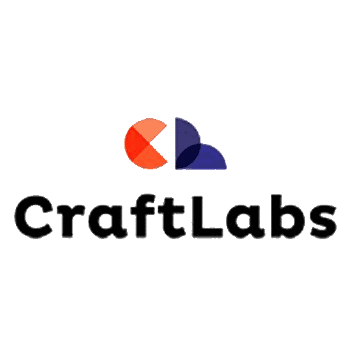 Craft Labs logo