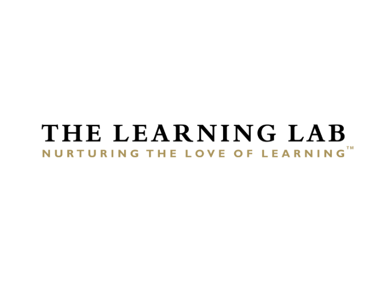 The Learning Lab logo
