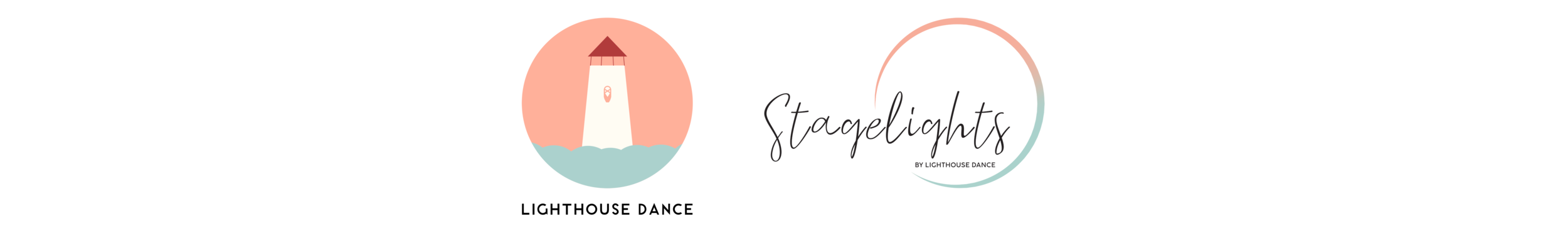 Lighthouse Dance logo